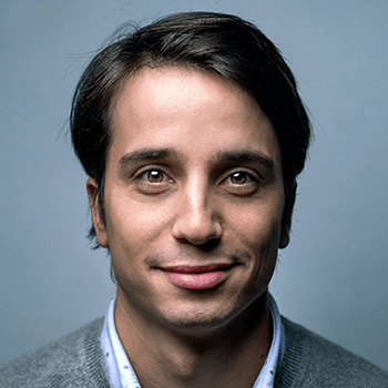 Jurica Koletic